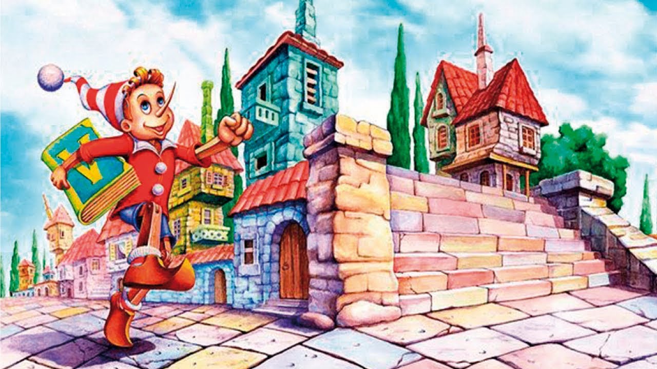 Баннер мероприятия