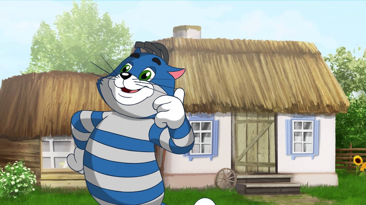 Баннер мероприятия