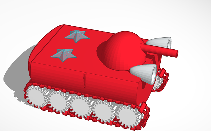 Баннер мероприятия