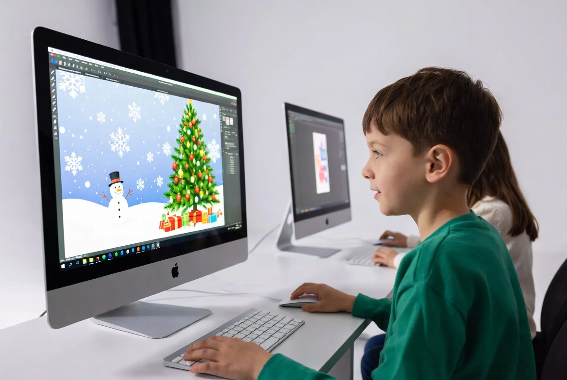 Баннер мероприятия