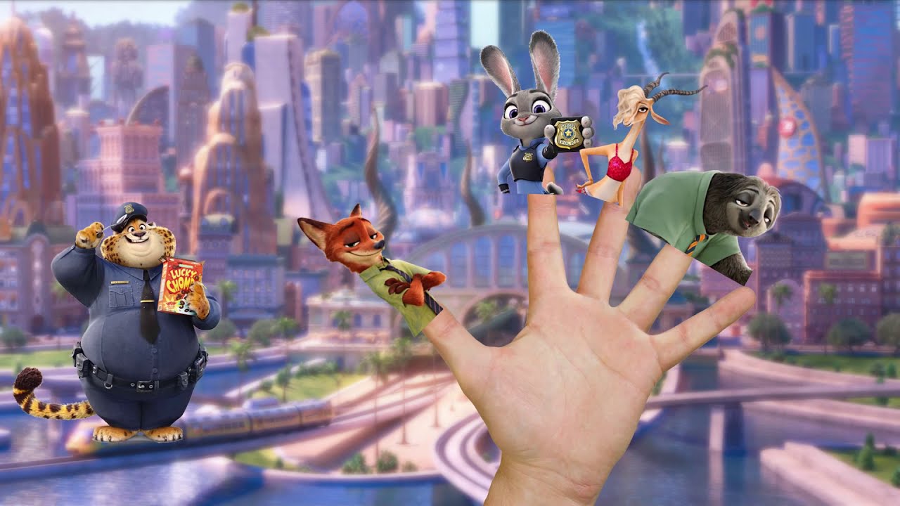 Баннер мероприятия